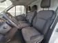 Renault Trafic L1 H1 Komfort Klima Einparkhilfe