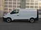 Renault Trafic L1 H1 Komfort Klima Einparkhilfe