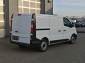 Renault Trafic L1 H1 Komfort Klima Einparkhilfe