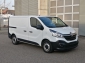 Renault Trafic L1 H1 Komfort Klima Einparkhilfe