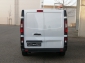 Renault Trafic L1 H1 Komfort Klima Einparkhilfe