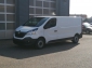 Renault Trafic L2H1 3,0t Komfort Klima