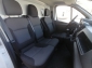 Renault Trafic L2H1 3,0t Komfort Klima