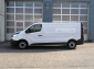 Renault Trafic L2H1 3,0t Komfort Klima