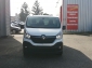 Renault Trafic L2H1 3,0t Komfort Klima