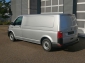 VW T6 Transporter 2.0 TDI lang Werkstatt Klima