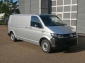 VW T6 Transporter 2.0 TDI lang Werkstatt Klima