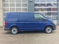 VW T6 Transporter 2.0 TDI Klima Anhngerkupplung