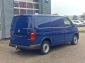 VW T6 Transporter 2.0 TDI Klima Anhngerkupplung