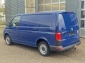 VW T6 Transporter 2.0 TDI Klima Anhngerkupplung