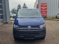 VW T6 Transporter 2.0 TDI Klima Anhngerkupplung