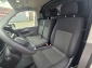 VW T6.1 Transporter 2.0 TDI Kasten Klima