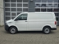 VW T6.1 Transporter 2.0 TDI Kasten Klima