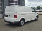 VW T6.1 Transporter 2.0 TDI Kasten Klima