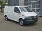 VW T6.1 Transporter 2.0 TDI Kasten Klima