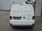 VW T6.1 Transporter 2.0 TDI Kasten Klima