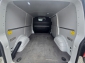 VW T6.1 Transporter 2.0 TDI Kasten Klima