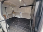 Ford Transit Custom 2.0 TDCI Kasten L1 H1