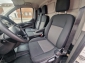 Ford Transit Custom 2.0 TDCI Kasten L1 H1