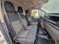 Ford Transit Custom 2.0 TDCI Kasten L1 H1