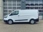 Ford Transit Custom 2.0 TDCI Kasten L1 H1