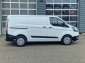 Ford Transit Custom 2.0 TDCI Kasten L1 H1