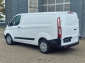 Ford Transit Custom 2.0 TDCI Kasten L1 H1