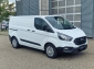 Ford Transit Custom 2.0 TDCI Kasten L1 H1