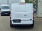 Ford Transit Custom 2.0 TDCI Kasten L1 H1