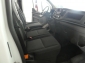 Ford Transit Custom 2.0 TDCI 280 Trend L1 H1 Klima