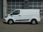 Ford Transit Custom 2.0 TDCI 280 Trend L1 H1 Klima