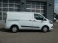 Ford Transit Custom 2.0 TDCI 280 Trend L1 H1 Klima