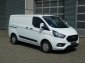 Ford Transit Custom 2.0 TDCI 280 Trend L1 H1 Klima