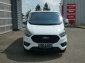 Ford Transit Custom 2.0 TDCI 280 Trend L1 H1 Klima