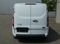 Ford Transit Custom 2.0 TDCI 280 Trend L1 H1 Klima