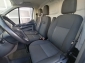 Ford Transit Custom 2.0 TDCI Trend Klima