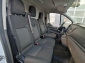 Ford Transit Custom 2.0 TDCI Trend Klima