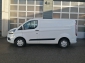 Ford Transit Custom 2.0 TDCI Trend Klima