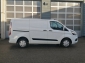 Ford Transit Custom 2.0 TDCI Trend Klima