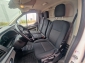 Ford Transit Custom 2.0 TDI 300 L2 Trend Klima