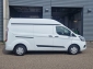 Ford Transit Custom 2.0 TDI 300 L2 Trend Klima