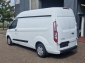 Ford Transit Custom 2.0 TDI 300 L2 Trend Klima