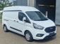 Ford Transit Custom 2.0 TDI 300 L2 Trend Klima