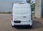 Ford Transit Custom 2.0 TDI 300 L2 Trend Klima