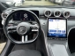 Mercedes-Benz C 220 d HYBRID/AMG Line / Leder/LED/Navi/Kamera/