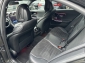 Mercedes-Benz C 220 d HYBRID/AMG Line / Leder/LED/Navi/Kamera/