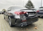 Mercedes-Benz C 220 d HYBRID/AMG Line / Leder/LED/Navi/Kamera/