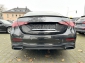 Mercedes-Benz C 220 d HYBRID/AMG Line / Leder/LED/Navi/Kamera/