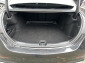 Mercedes-Benz C 220 d HYBRID/AMG Line / Leder/LED/Navi/Kamera/