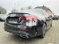 Mercedes-Benz C 220 d HYBRID/AMG Line / Leder/LED/Navi/Kamera/